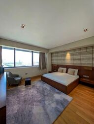 Hana (D10), Condominium #598626161
